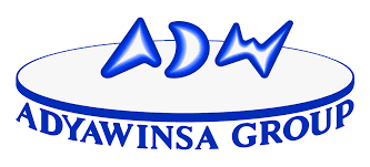 Adyawinsa Group