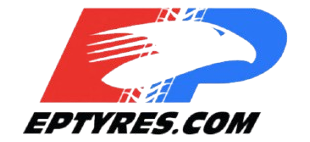 Elang Perdana Tyres