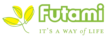 Futami