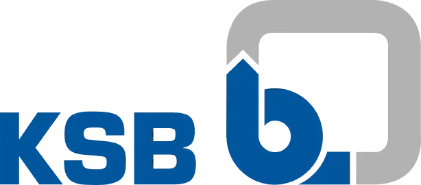 KSB Indonesia