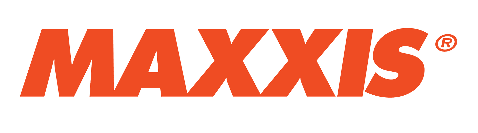 Maxxis International Indonesia
