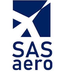 SAS Aero